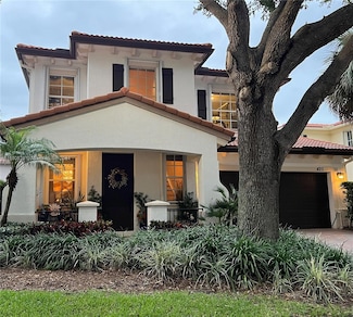 425 Pumpkin Dr, Palm Beach Gardens, FL 33410