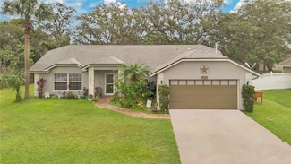 4865 Gorham Ave, Orlando, FL 32817