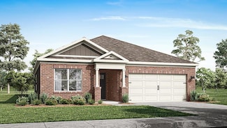114 Kieran Trace, Dothan, AL 36301