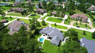 26 Indigo Illusion Cir, Tomball, TX 77377