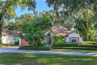 8930 Spyglass Loop, Clermont, FL 34711