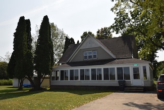 55475 60th Ave, Lawrence, MI 49064