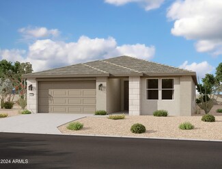5607 W Summerside Rd, Phoenix, AZ 85339