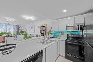 401 Ocean Dr Unit 602, Miami Beach, FL 33139
