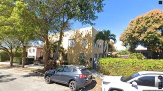 636 SW 33rd Ave Unit 4, Miami, FL 33135