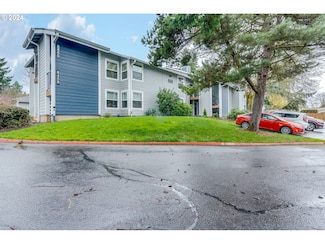 8468 SW Mohawk St Unit 8468, Tualatin, OR 97062