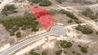 638 Butler Oaks, Bulverde, TX 78163