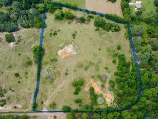 1258 Brown Rd, Big Sandy, TX 75755