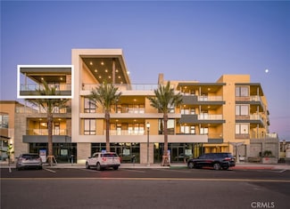 414 Main St Unit 430, Huntington Beach, CA 92648