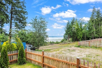0 xxxx E Sullivan St, Allyn, WA 98524