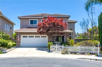 6 Hope, Irvine, CA 92612