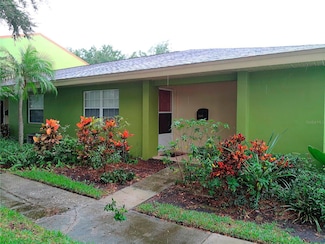 4860 Tangerine Ave Unit 4860, Winter Park, FL 32792