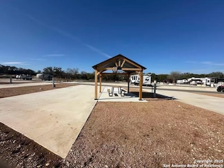 4300 State Highway 16 N, Bandera, TX 78003