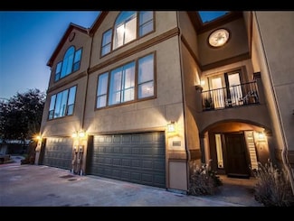 3816 Brown St, Dallas, TX 75219