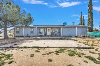 11153 Densmar Rd, Oak Hills, CA 92344