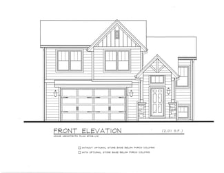 0 Ellis Ave, Carol Stream, IL 60188