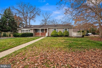 1079 Helm Ave, Manahawkin, NJ 08050