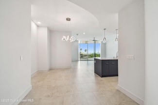 65 N Atlantic Ave Unit 307, Cocoa Beach, FL 32931