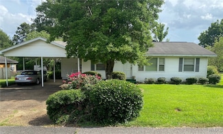 337 21st St E, Tuscaloosa, AL 35401