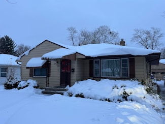 2330 Colorado Ave, Rockford, IL 61108