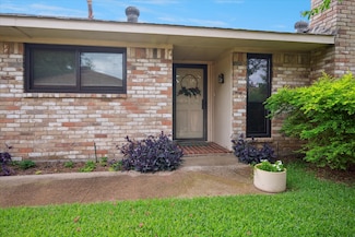 3314 Lanarc Dr, Plano, TX 75023