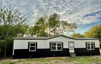 5452 County Road 2252, Quinlan, TX 75474