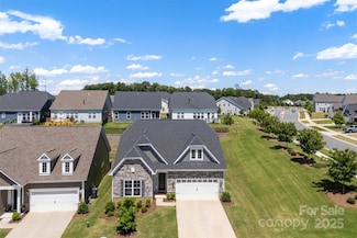 19004 Dry Narrows Way, Charlotte, NC 28278