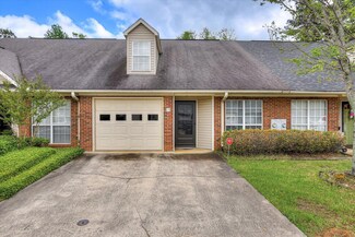 26 Macaulay Place, Augusta, GA 30907