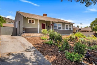 2018 Richard St, Burbank, CA 91504