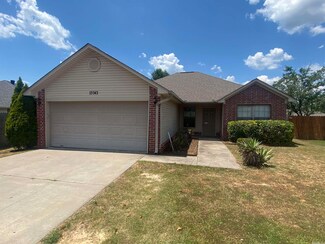 13743 Apple Glen Cove, Alexander, AR 72002
