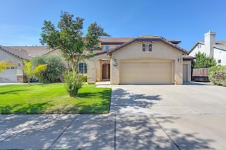 643 Lan Way, Ripon, CA 95366