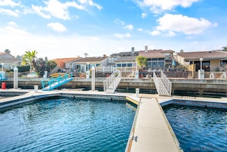 85 Catspaw Cape, Coronado, CA 92118