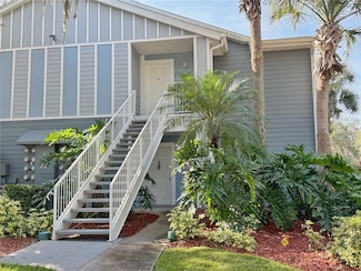 709 Secret Harbor Ln Unit 101, Lake Mary, FL 32746