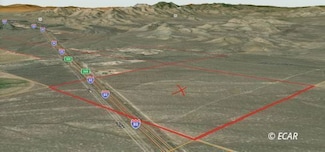 0 Interstate 80, Wells, NV 89835