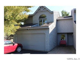 46565 Tennis Island Rd, Wellesley Island, NY 13640