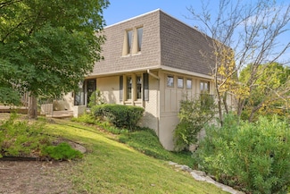 3200 Maywood Ave, Austin, TX 78703