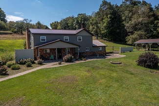1981 Shepard Lane Rd, Westover, PA 16692
