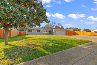 8732 Mohawk Way, Fair Oaks, CA 95628