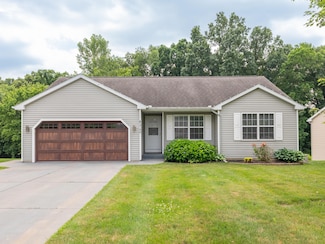3740 Pristine Ave Unit 73, Kalamazoo, MI 49048