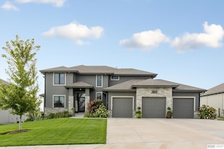 19071 George Miller Pkwy, Elkhorn, NE 68022