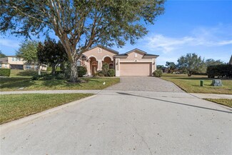 1070 Bentry Ct, Clermont, FL 34711