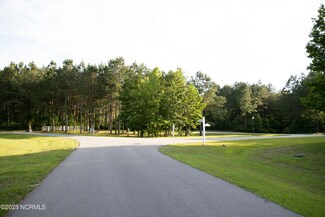 633 Batts Island Rd, Edenton, NC 27932
