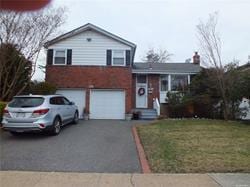 957 Jerome St, Baldwin, NY 11510