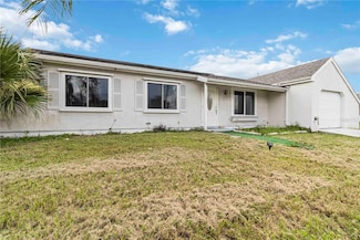 20550 Edgewater Dr, Port Charlotte, FL 33952