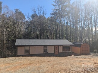 11 Kennedy Rd, Weaverville, NC 28787
