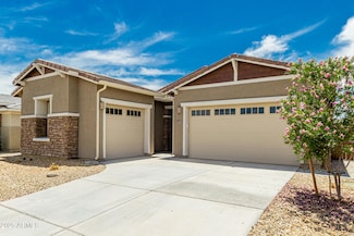 19151 W Coolidge St, Litchfield Park, AZ 85340