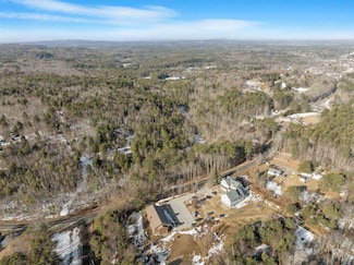 0 Catamount Rd Unit 5039454, Pittsfield, NH 03263