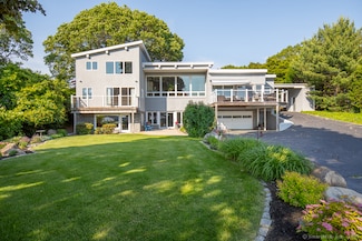 181 Housatonic Dr, Milford, CT 06460