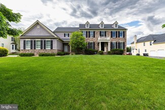 206 Sulky Cir, Wilmington, DE 19810