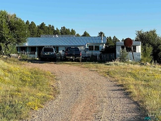 434 New Mexico 94, Sapello, NM 87745